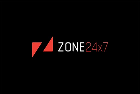 Zone24x7 Inc科技品牌案例赏析